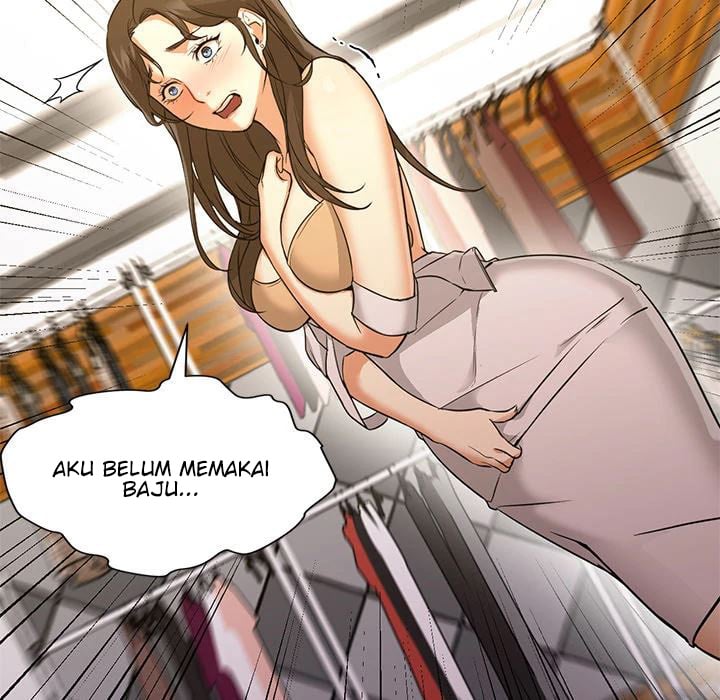 Good Night - Chapter 16 16 Good Night - Chapter 16 16