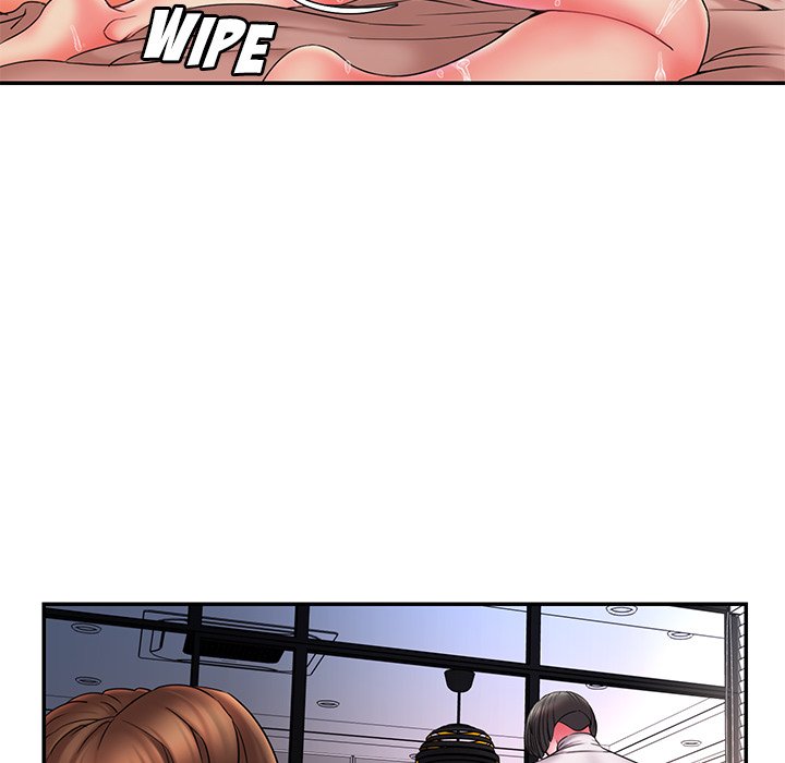 Dumped - Chapter 16 72