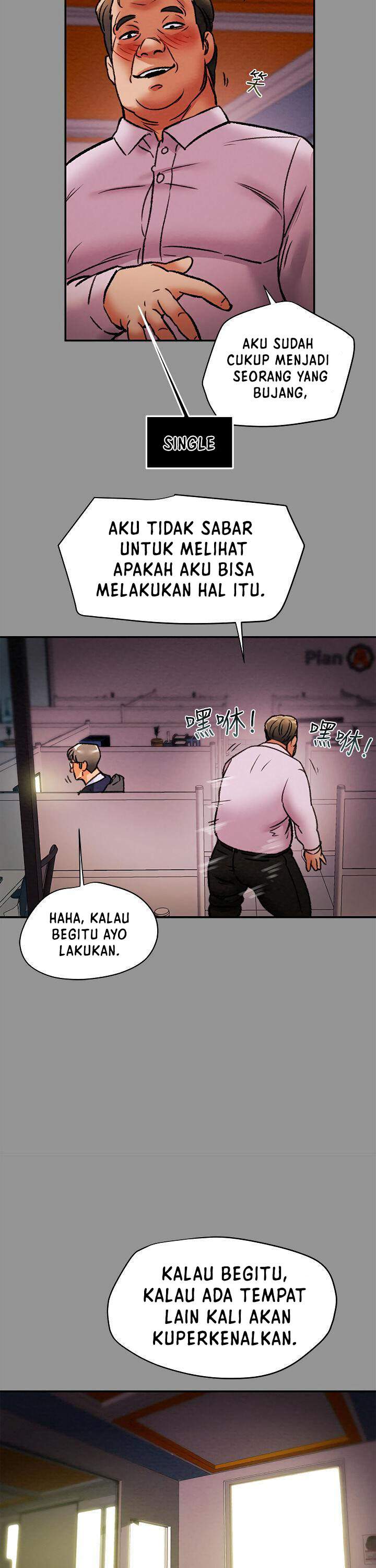 Erotic scheme - Chapter 16 36 Erotic scheme - Chapter 16 36