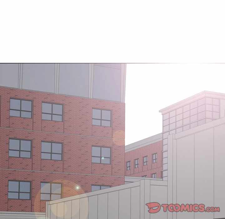 Friends (ATZ) - Chapter 16 94