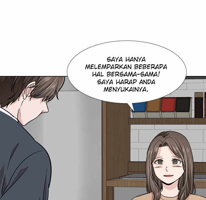 Friends (ATZ) - Chapter 16 37