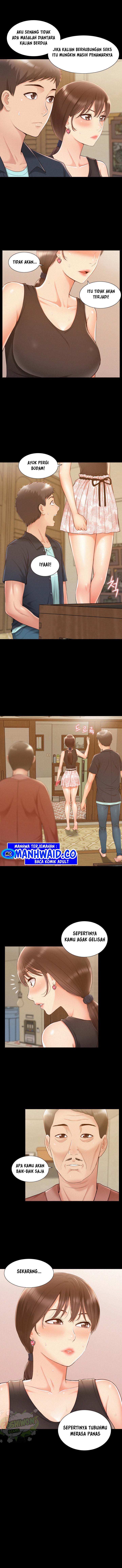 Your Situation - Chapter 16 9