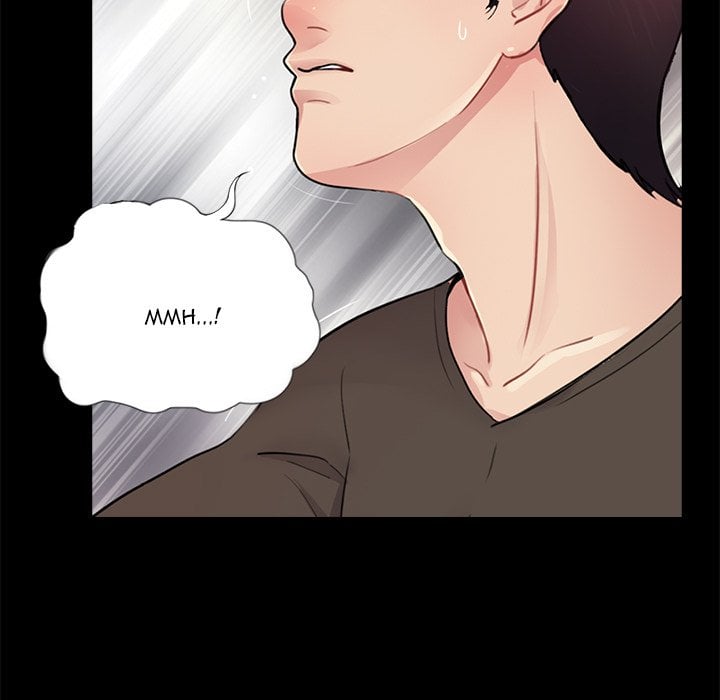 His Return - Chapter 16 15