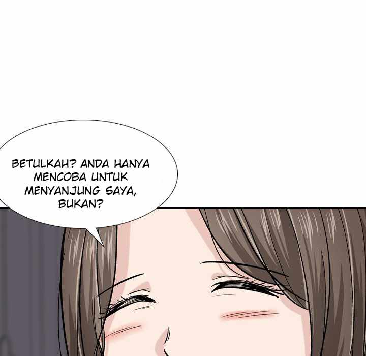 Friends (ATZ) - Chapter 16 44