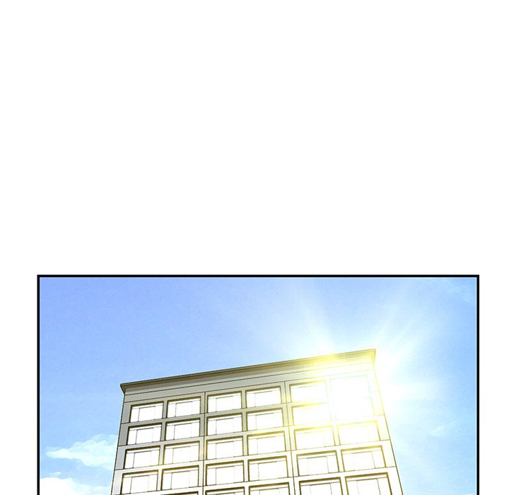 Dumped - Chapter 16 36