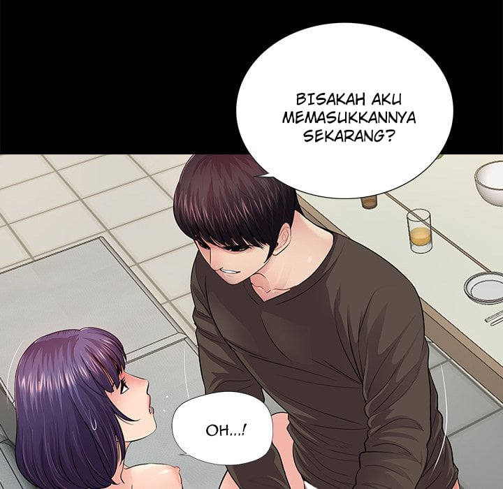 His Return - Chapter 16 37
