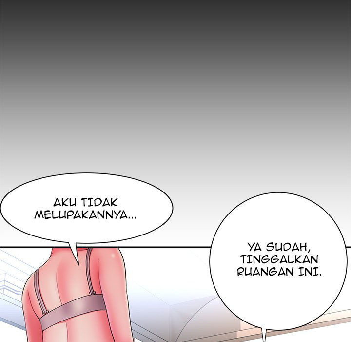 Dumped - Chapter 16 21