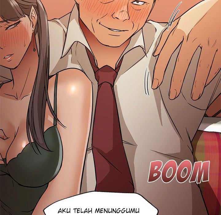 Good Night - Chapter 16 53 Good Night - Chapter 16 53