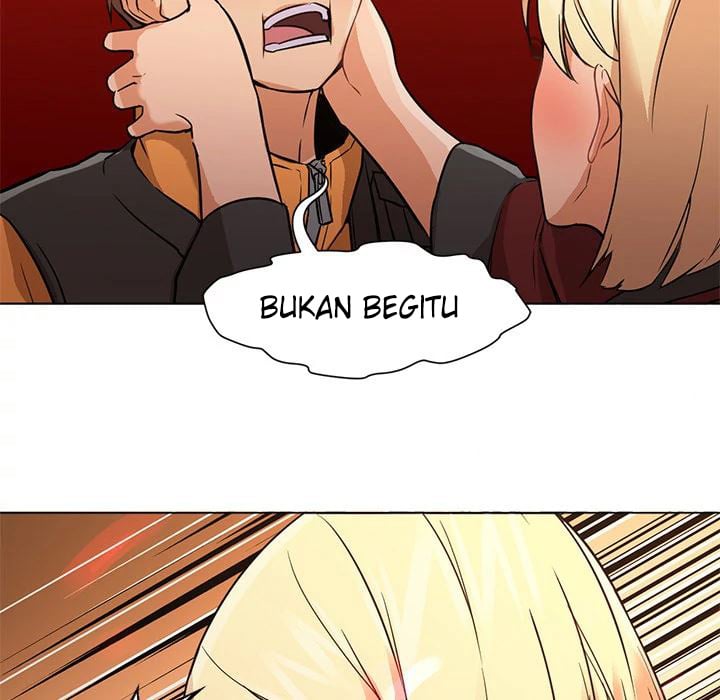 Good Night - Chapter 16 80 Good Night - Chapter 16 80