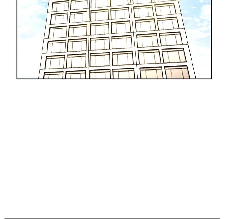 Dumped - Chapter 16 37