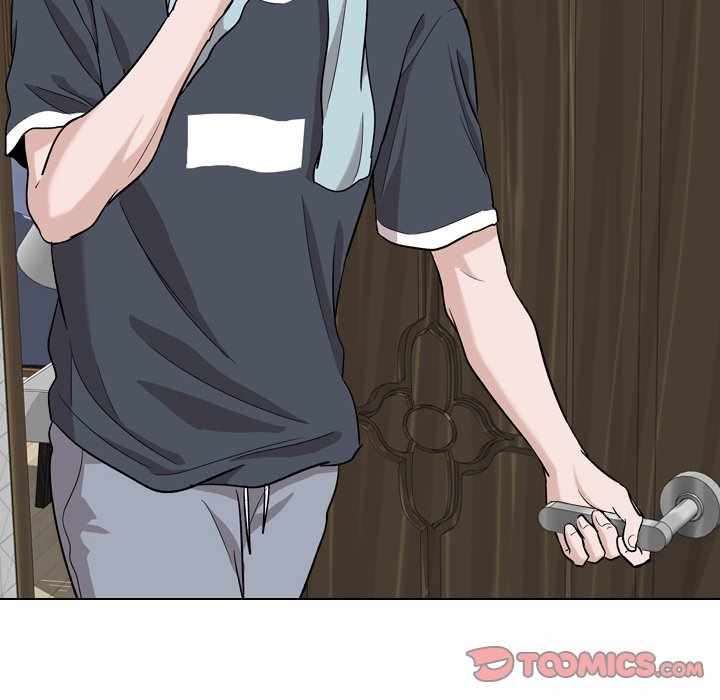 Friends (ATZ) - Chapter 16 34