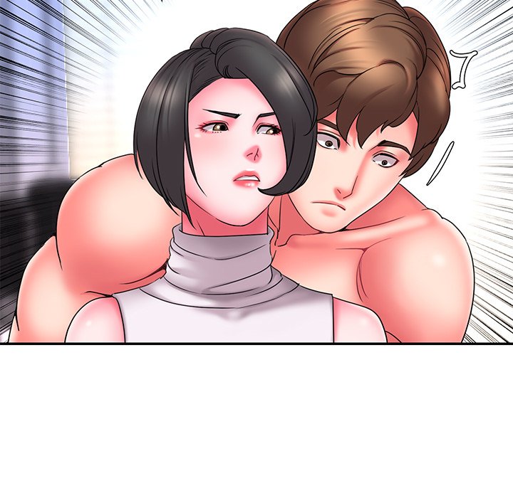 Dumped - Chapter 16 77
