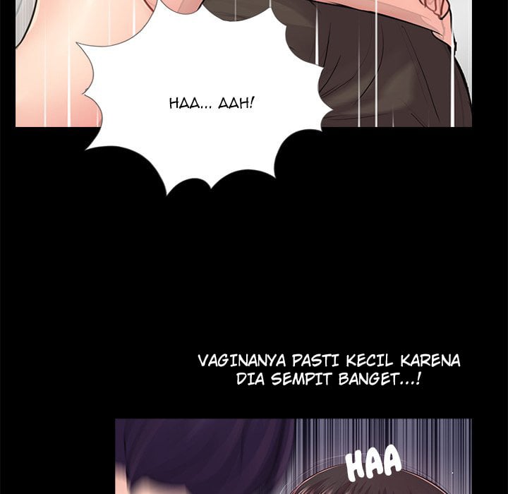 His Return - Chapter 16 62