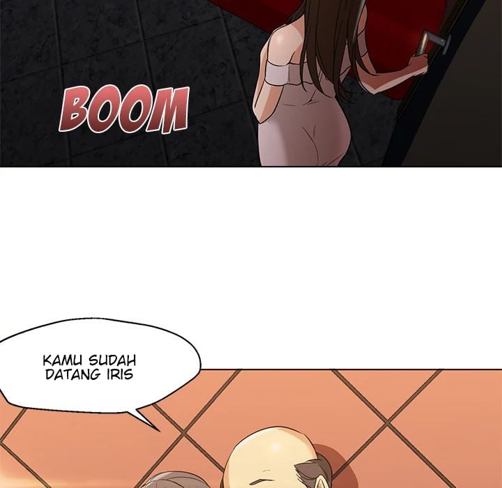 Good Night - Chapter 16 49 Good Night - Chapter 16 49