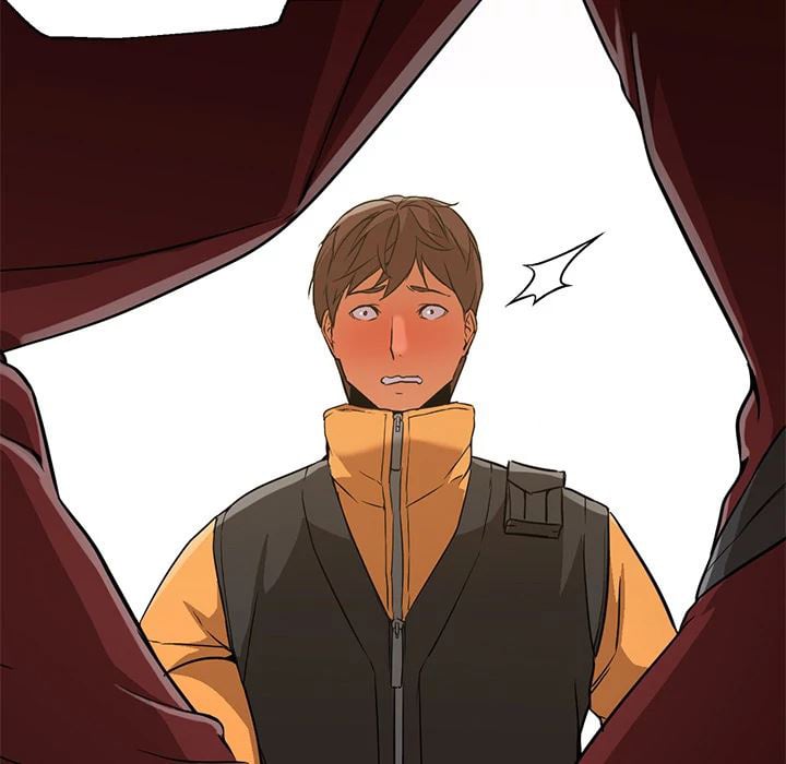 Good Night - Chapter 16 72 Good Night - Chapter 16 72