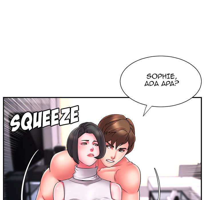 Dumped - Chapter 16 75