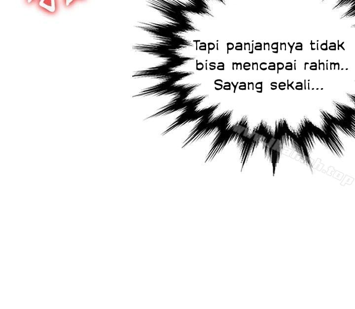 30cm Contractor S1 - Chapter 16 6