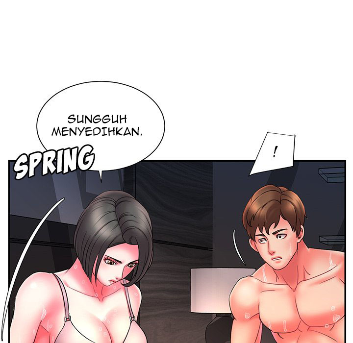 Dumped - Chapter 16 68