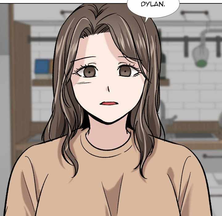 Friends (ATZ) - Chapter 16 54