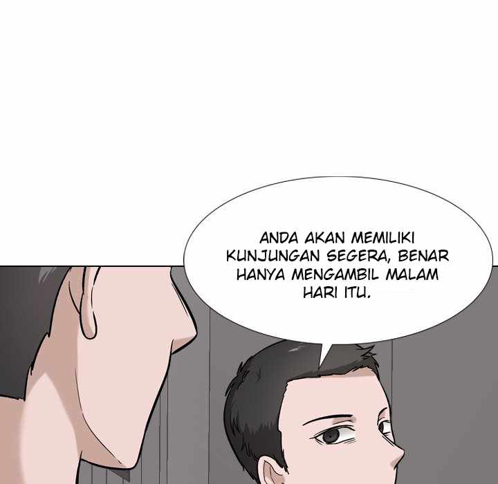 Friends (ATZ) - Chapter 16 102
