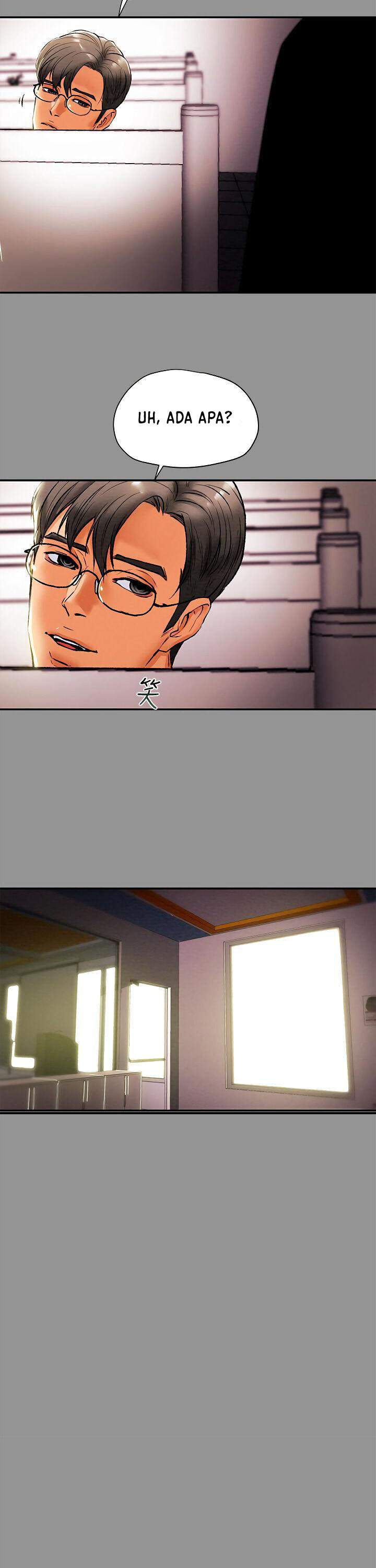 Erotic scheme - Chapter 16 32 Erotic scheme - Chapter 16 32