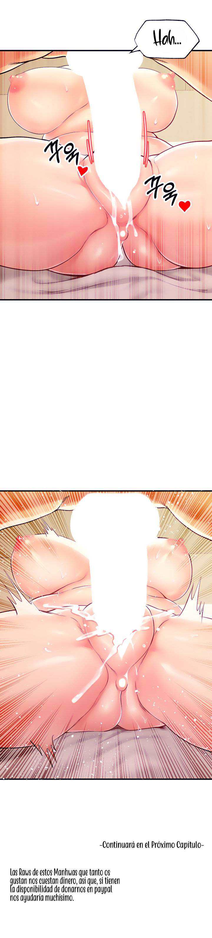 Phone Sex - Chapter 16 29