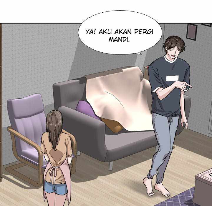 Friends (ATZ) - Chapter 16 25
