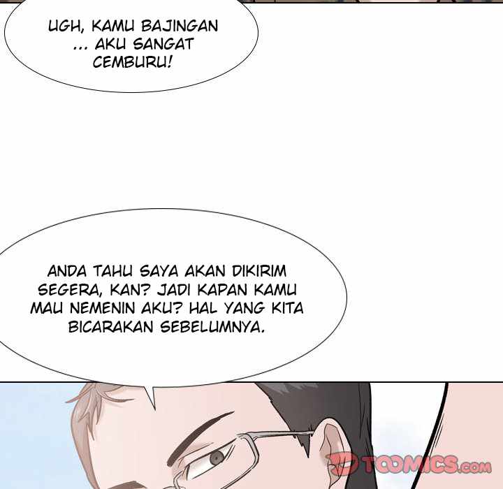 Friends (ATZ) - Chapter 16 100