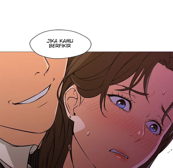 Good Night - Chapter 16 30 Good Night - Chapter 16 30