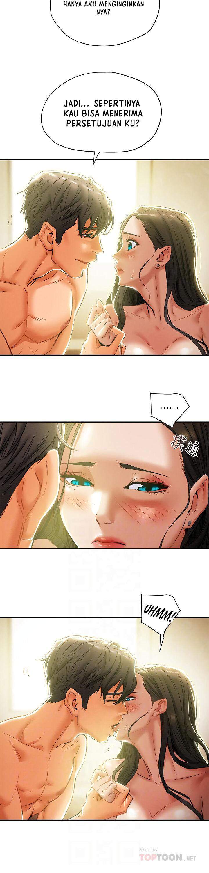 Erotic scheme - Chapter 16 21 Erotic scheme - Chapter 16 21