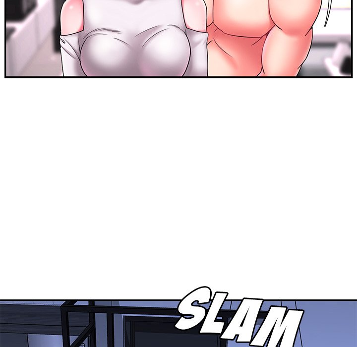 Dumped - Chapter 16 79