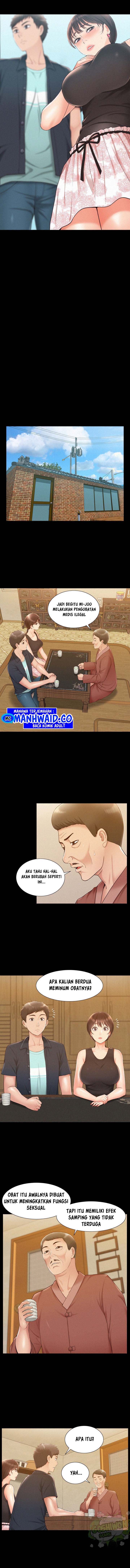 Your Situation - Chapter 16 5