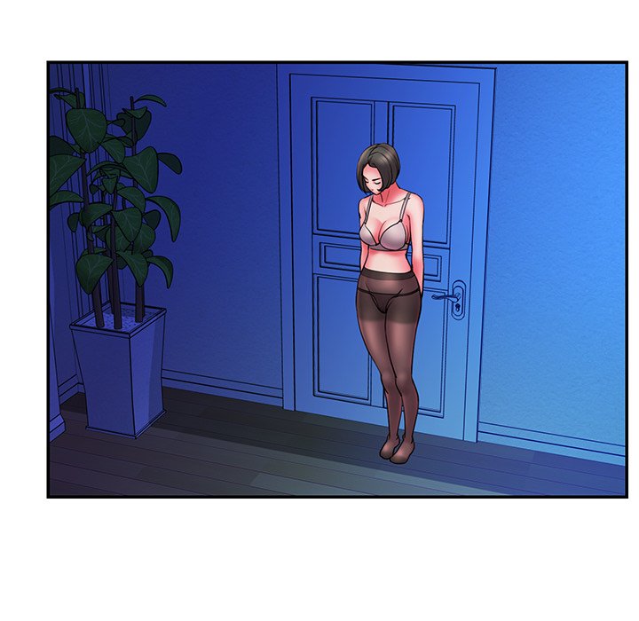 Dumped - Chapter 16 29