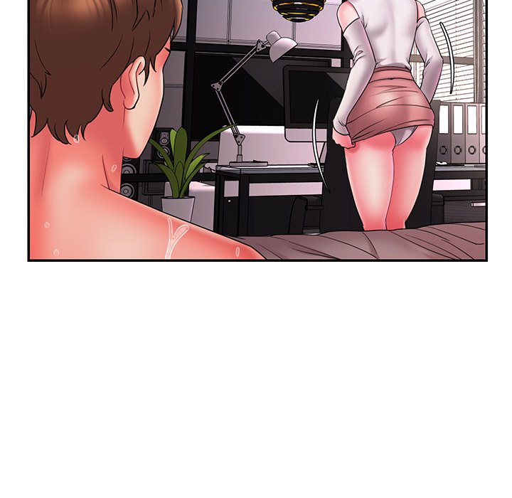 Dumped - Chapter 16 73