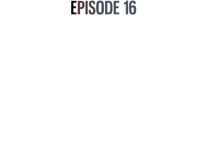 Dumped - Chapter 16 5