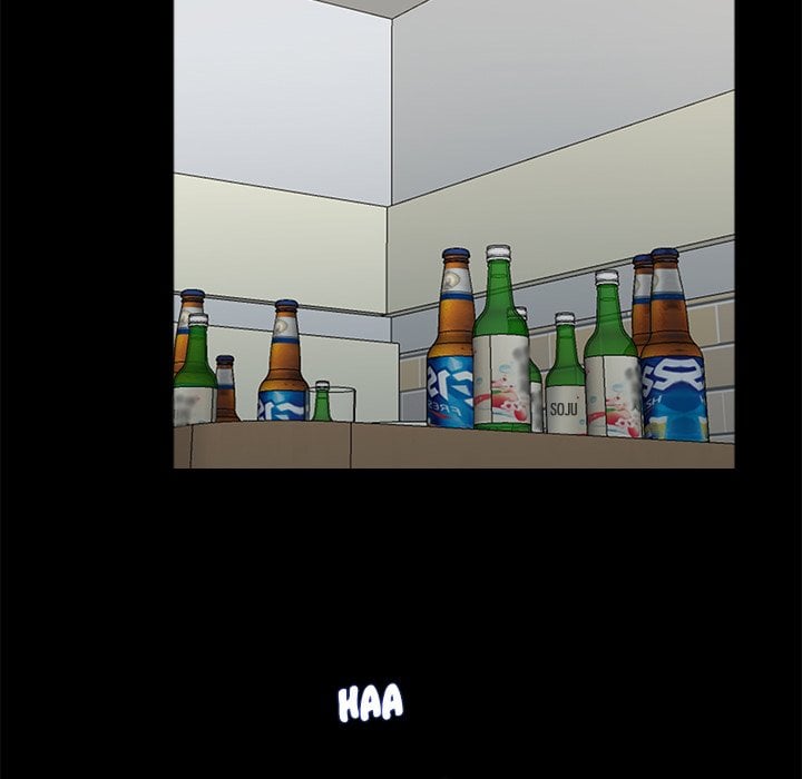 His Return - Chapter 16 73