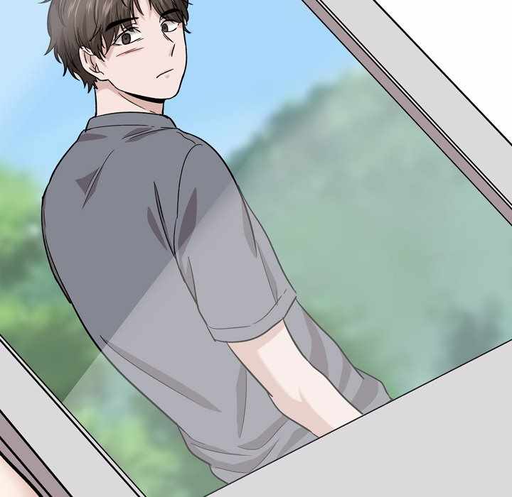 Friends (ATZ) - Chapter 16 132