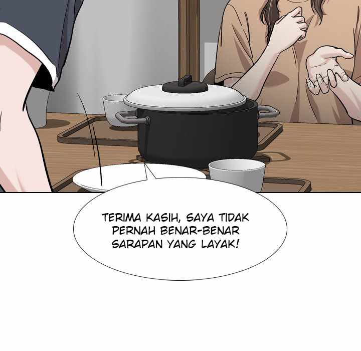 Friends (ATZ) - Chapter 16 38