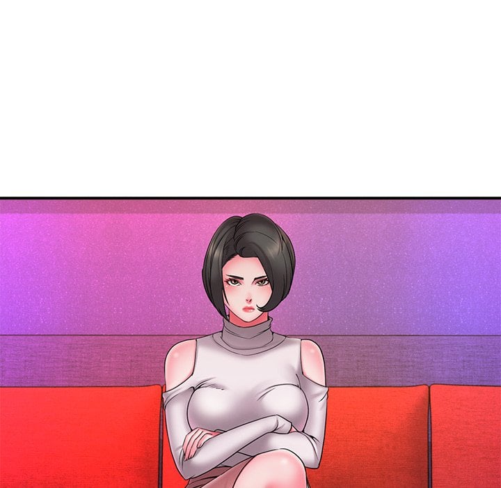 Dumped - Chapter 16 88