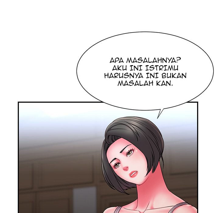 Dumped - Chapter 16 10