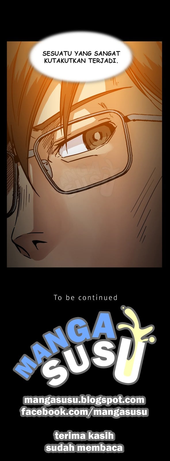 Drug Candy - Chapter 16 43