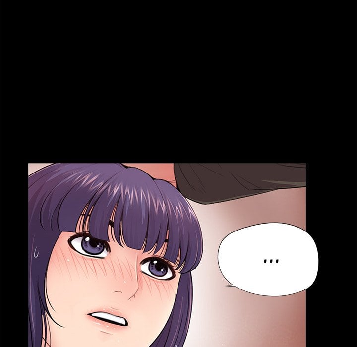 His Return - Chapter 16 23