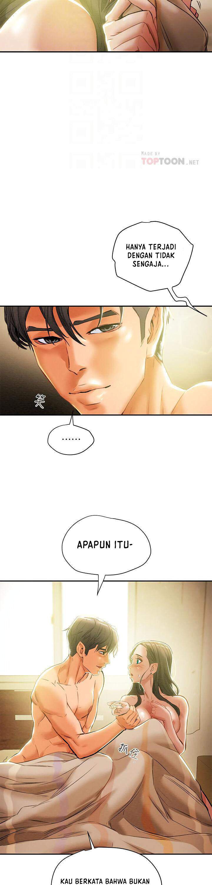 Erotic scheme - Chapter 16 20 Erotic scheme - Chapter 16 20