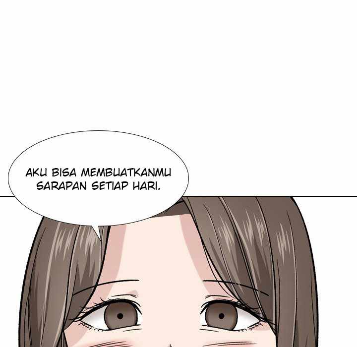 Friends (ATZ) - Chapter 16 57
