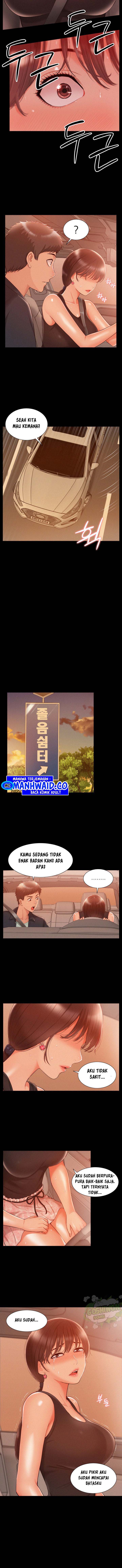 Your Situation - Chapter 16 11