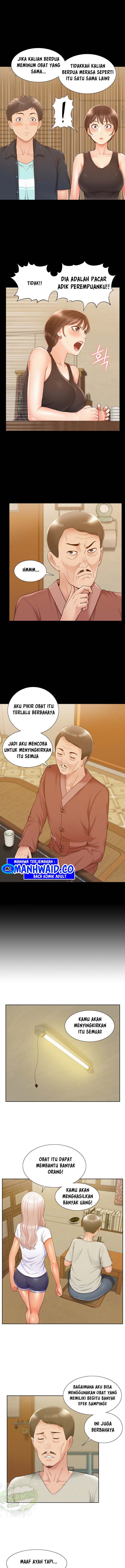 Your Situation - Chapter 16 7