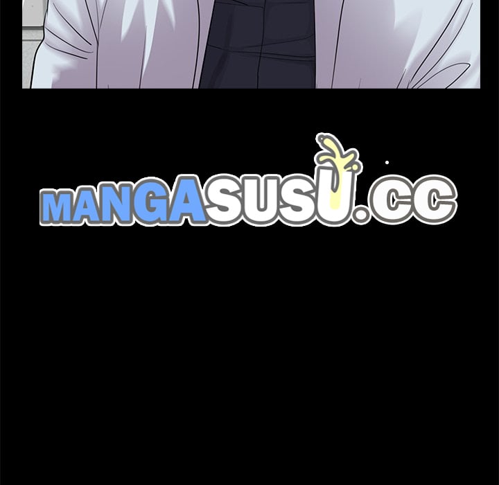His Return - Chapter 16 87