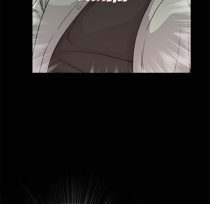 His Return - Chapter 16 108