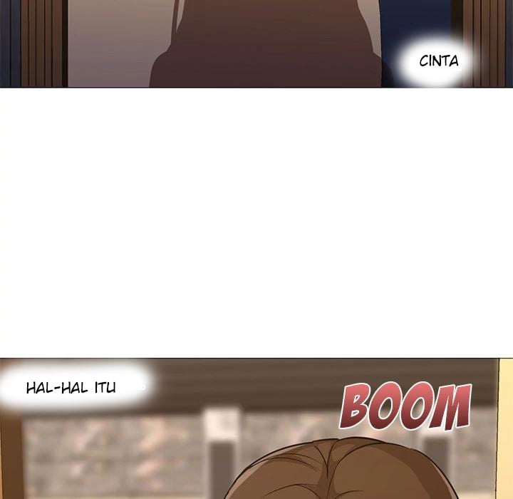 Good Night - Chapter 16 42 Good Night - Chapter 16 42