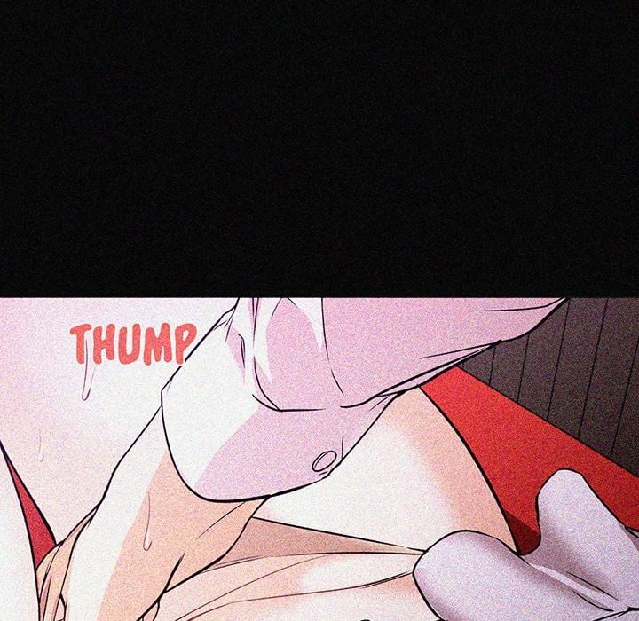 Good Night - Chapter 16 64 Good Night - Chapter 16 64